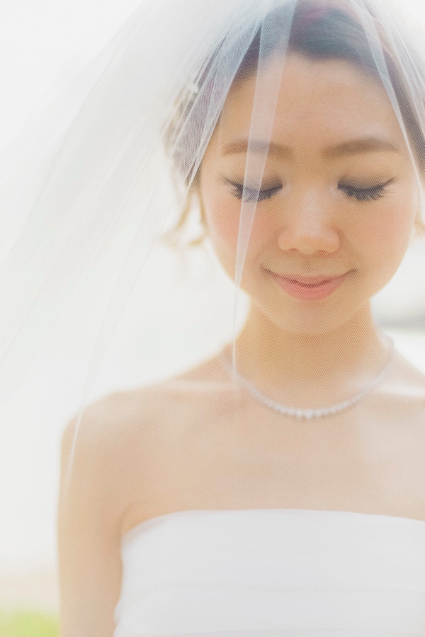 pink-glam-wedding-in-hawaii