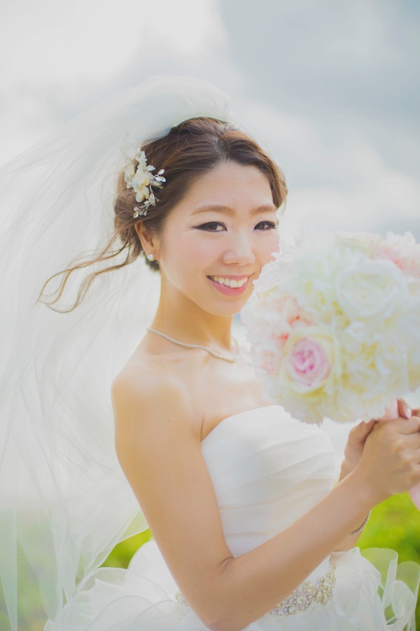 pink-glam-wedding-in-hawaii