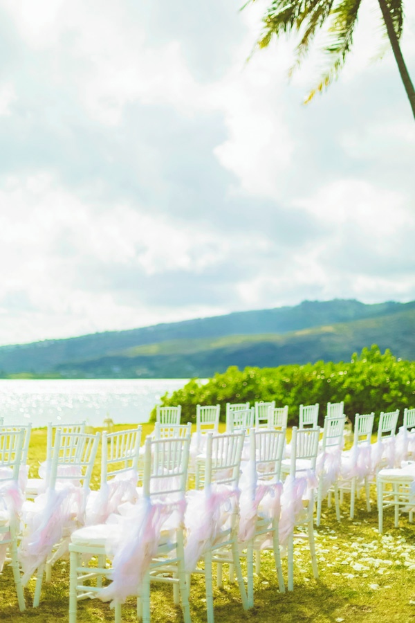 pink-glam-wedding-in-hawaii