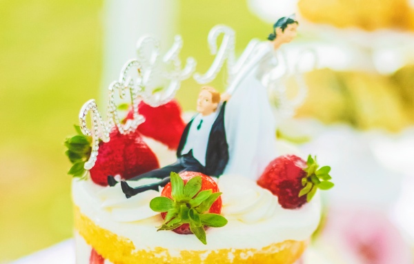 pink-glam-wedding-in-hawaii