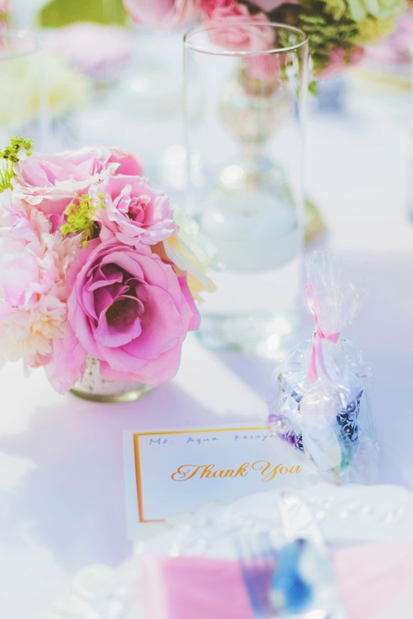 pink-glam-wedding-in-hawaii