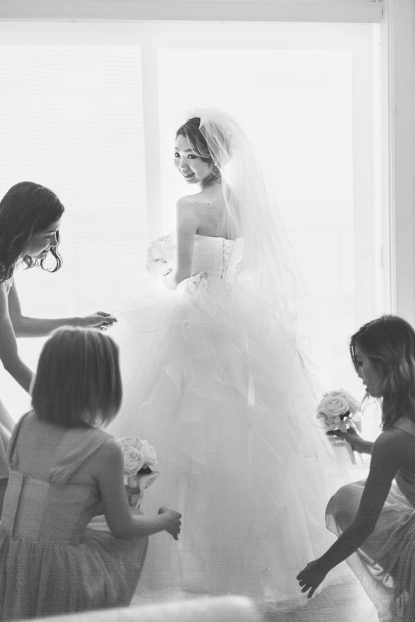pink-glam-wedding-in-hawaii
