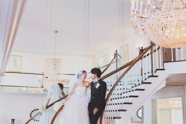 pink-glam-wedding-in-hawaii