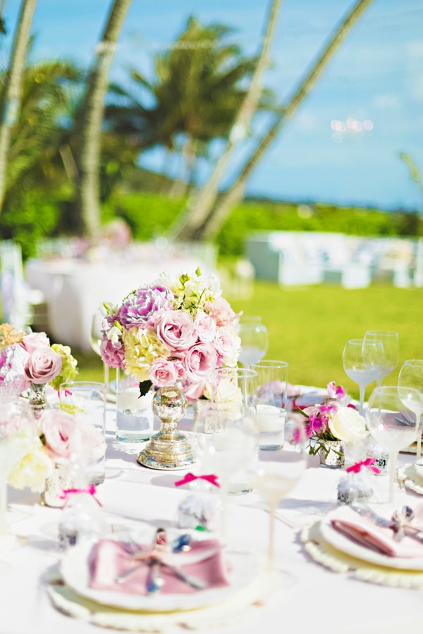pink-glam-wedding-in-hawaii