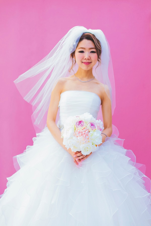 pink-glam-wedding-in-hawaii