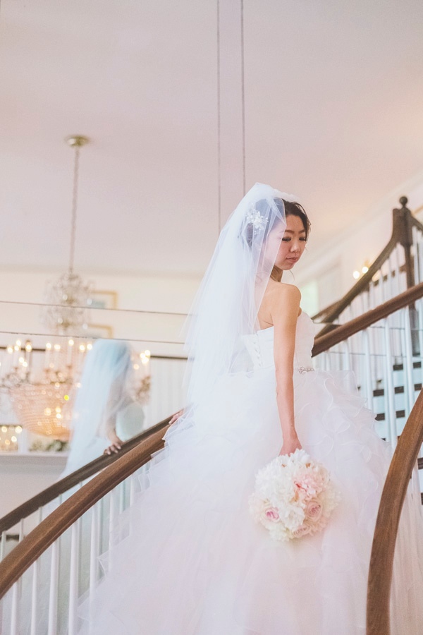 pink-glam-wedding-in-hawaii