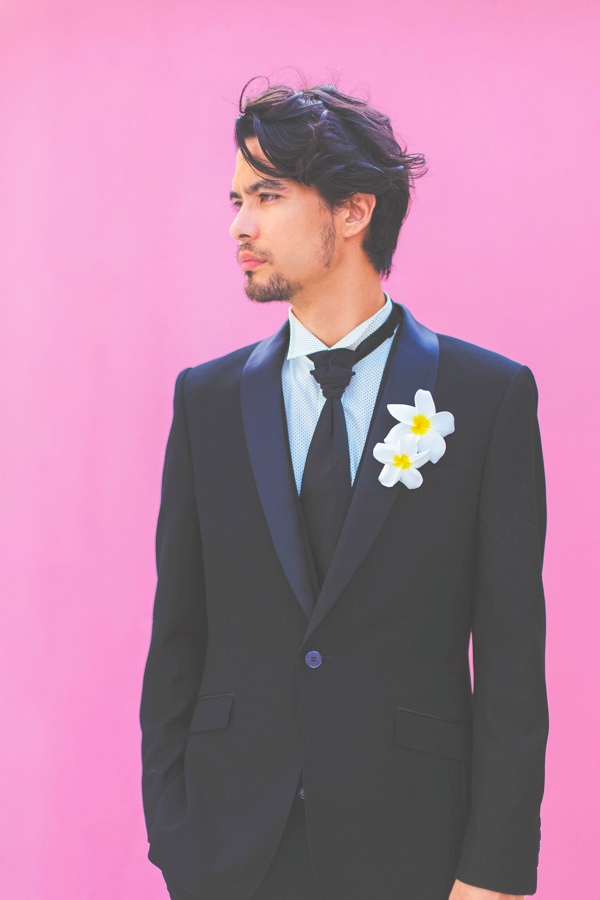 pink-glam-wedding-in-hawaii