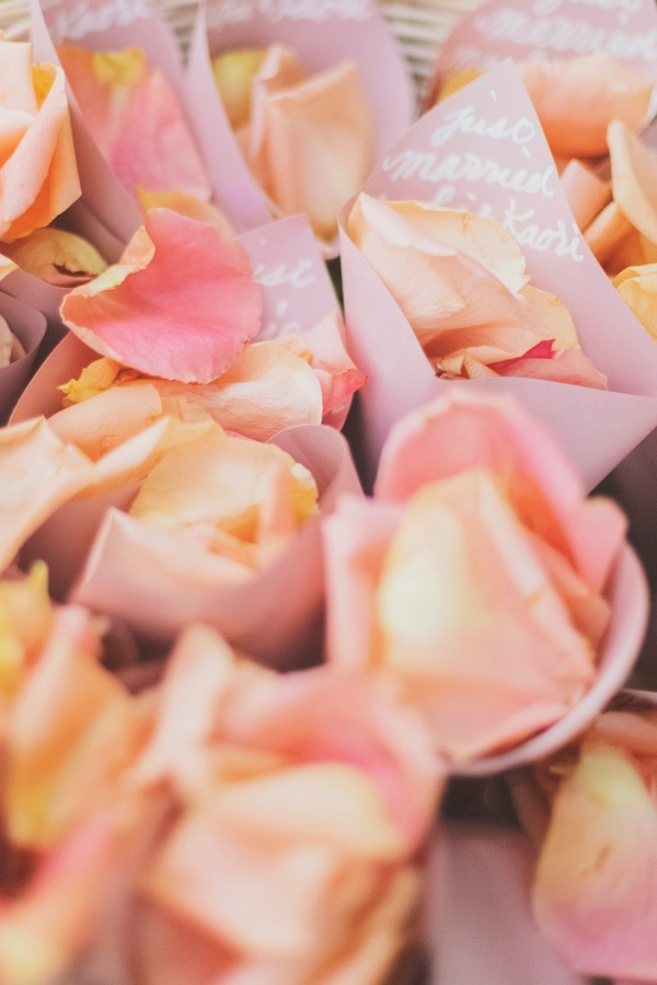 pink-glam-wedding-in-hawaii