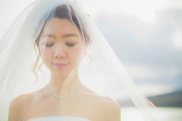 pink-glam-wedding-in-hawaii