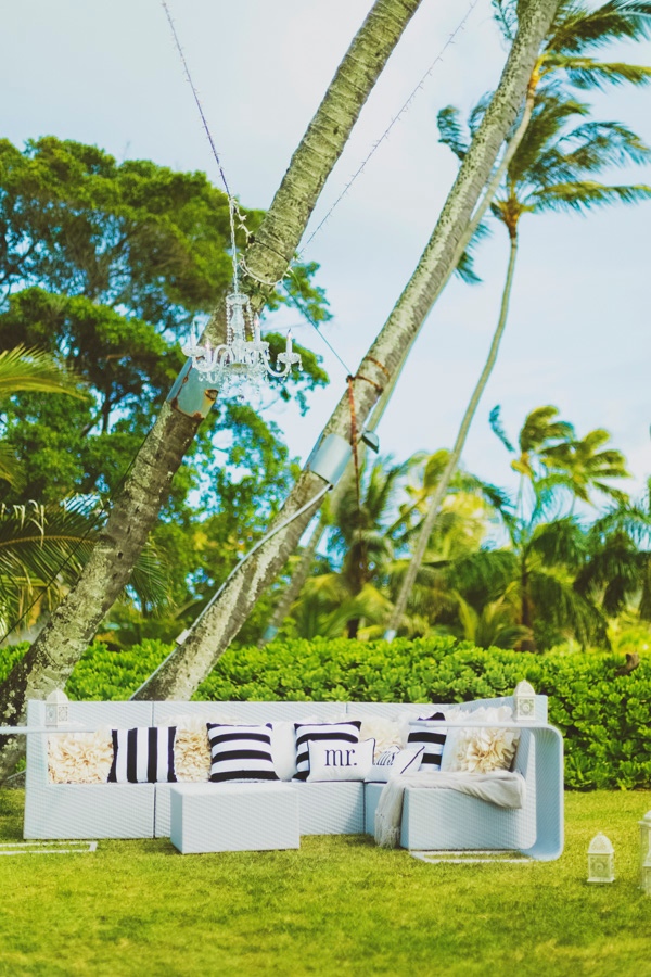 pink-glam-wedding-in-hawaii