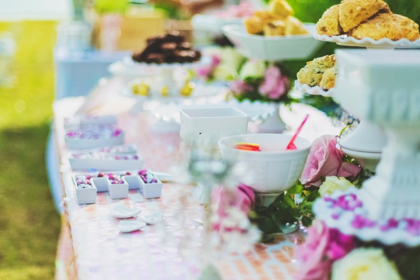 pink-glam-wedding-in-hawaii