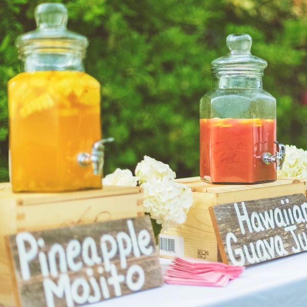 pink-glam-wedding-in-hawaii