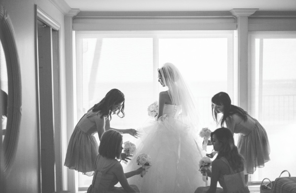 pink-glam-wedding-in-hawaii
