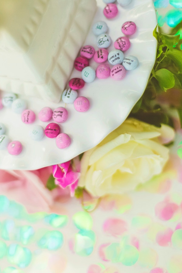 pink-glam-wedding-in-hawaii