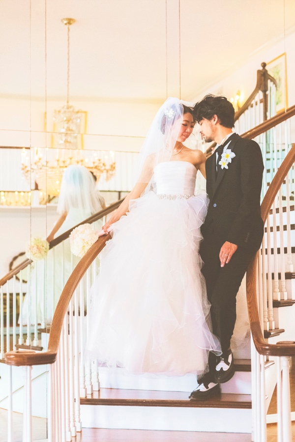 pink-glam-wedding-in-hawaii