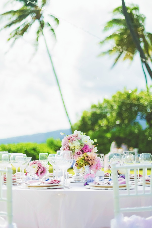 pink-glam-wedding-in-hawaii