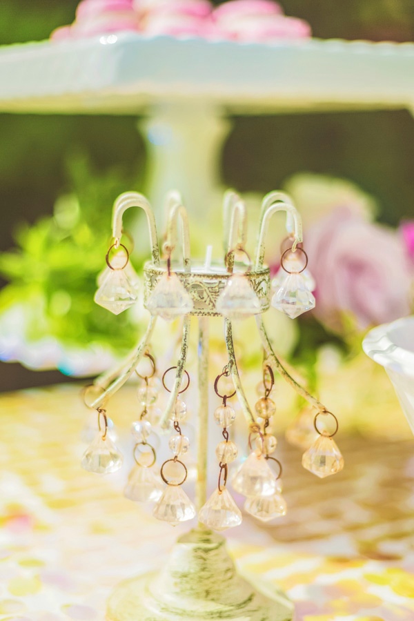 pink-glam-wedding-in-hawaii