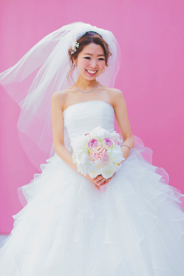 pink-glam-wedding-in-hawaii