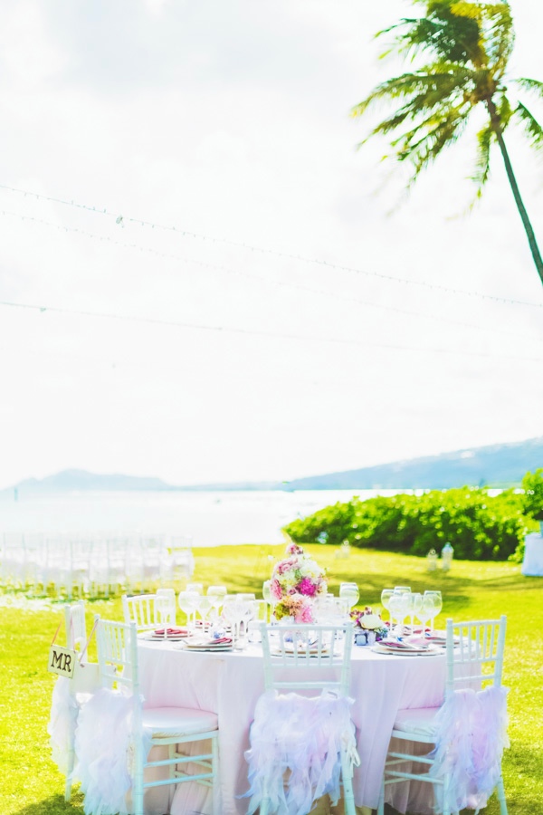 pink-glam-wedding-in-hawaii