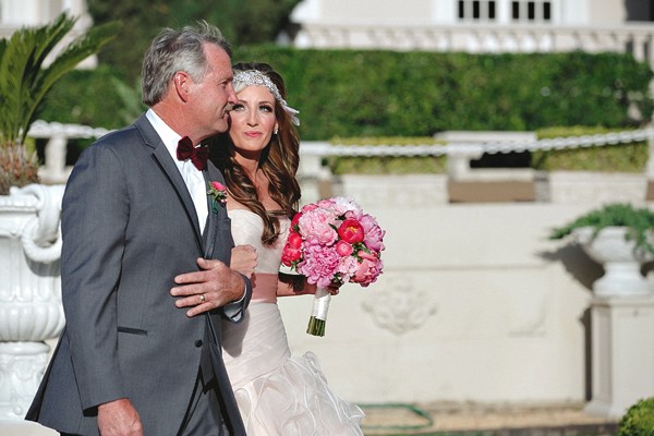 pink-vintage-glam-wedding