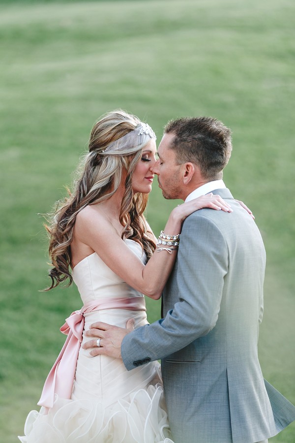 pink-vintage-glam-wedding