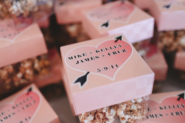pink-vintage-glam-wedding