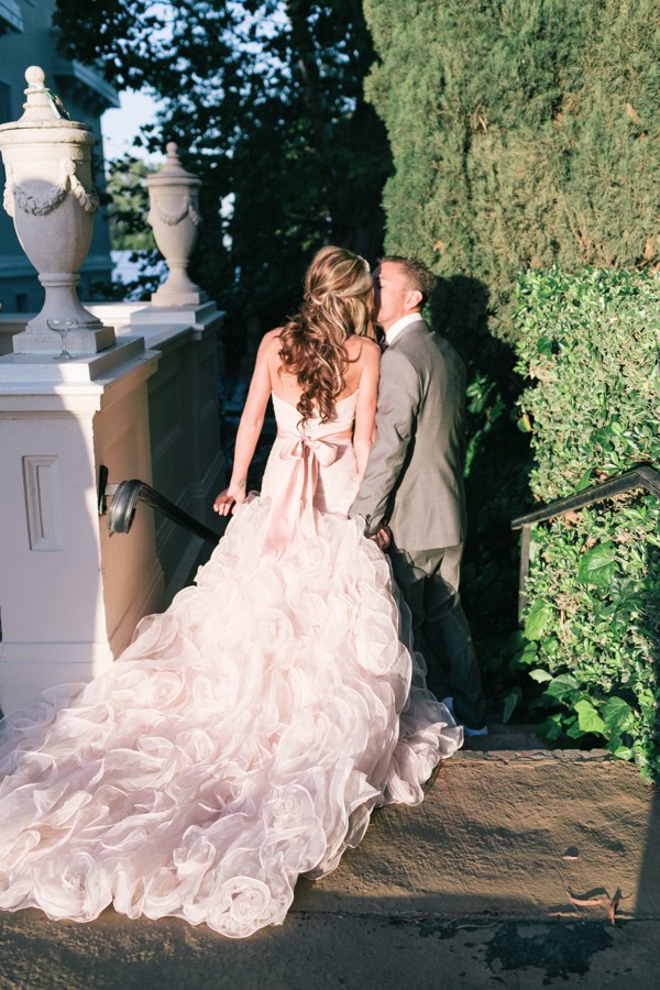 pink-vintage-glam-wedding