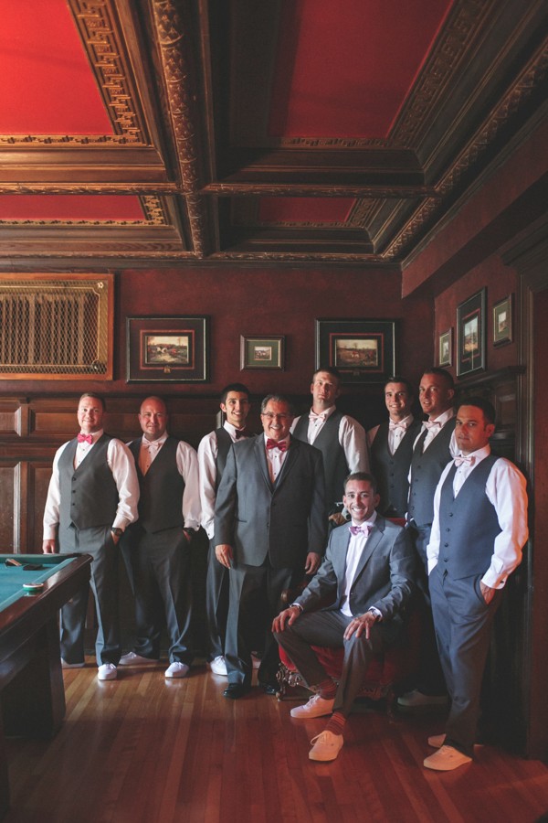 pink-vintage-glam-wedding