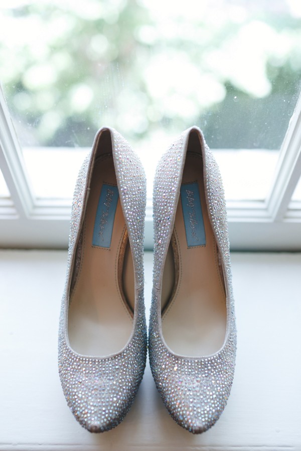pink-vintage-glam-wedding