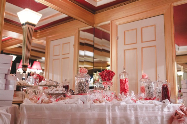 pink-vintage-glam-wedding
