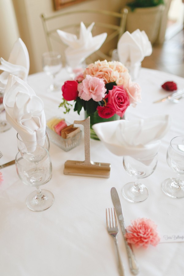 pink-vintage-glam-wedding