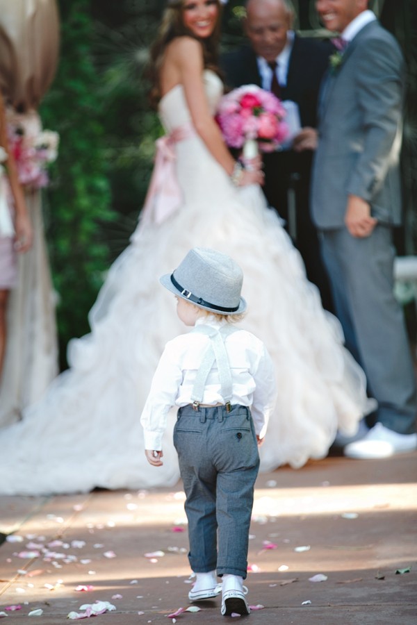 pink-vintage-glam-wedding