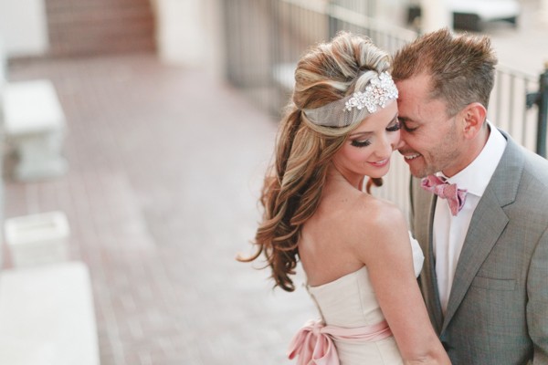 pink-vintage-glam-wedding