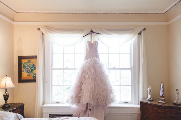 pink-vintage-glam-wedding