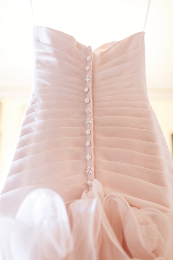 pink-vintage-glam-wedding