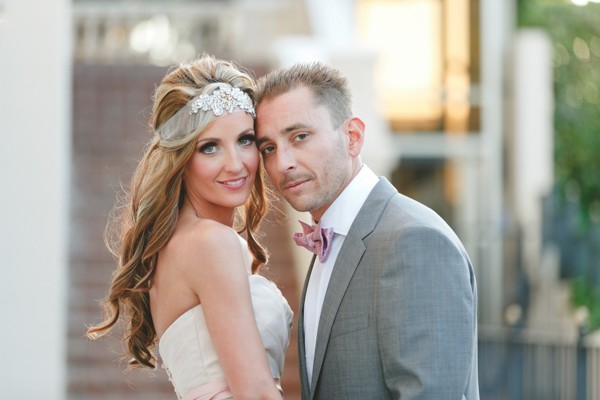 pink-vintage-glam-wedding