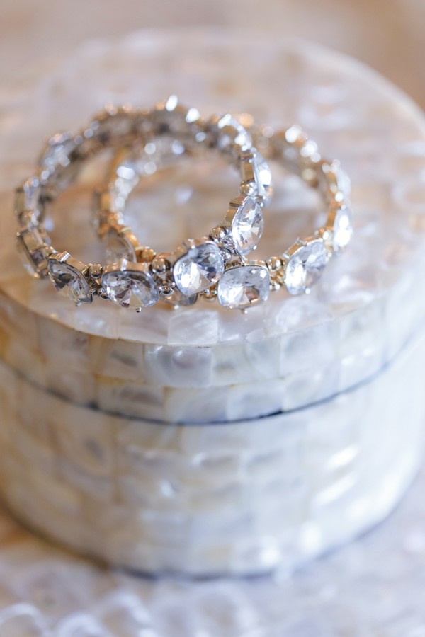 pink-vintage-glam-wedding