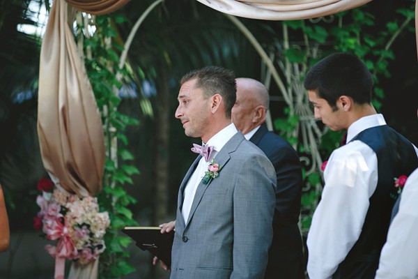 pink-vintage-glam-wedding