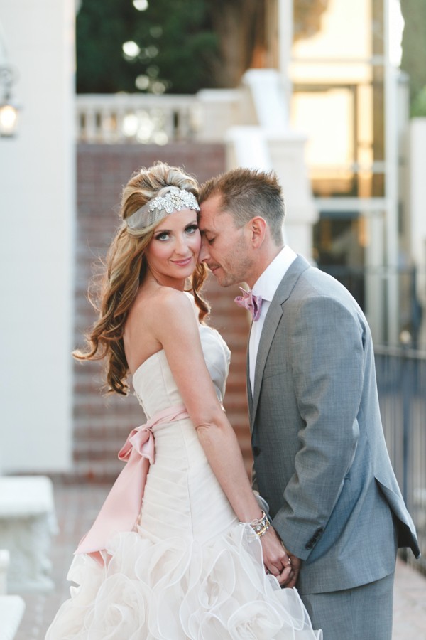 pink-vintage-glam-wedding