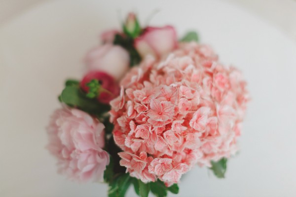 pink-vintage-glam-wedding