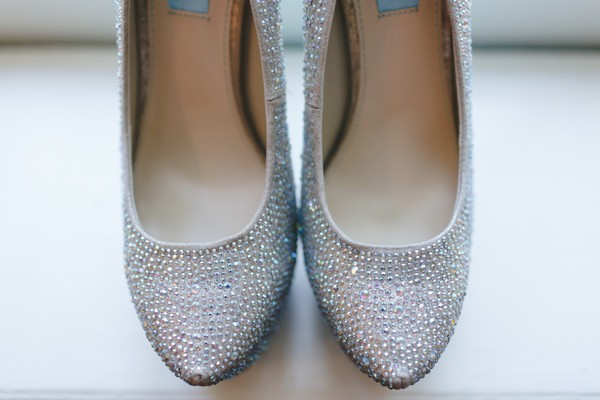 pink-vintage-glam-wedding