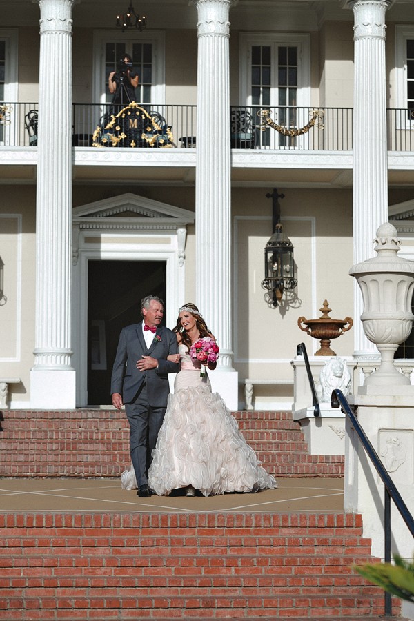pink-vintage-glam-wedding