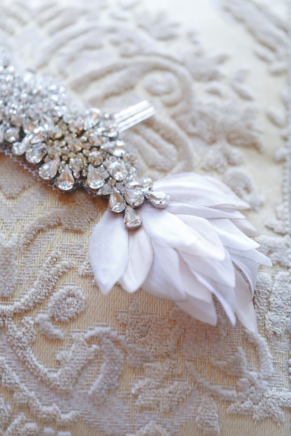 pink-vintage-glam-wedding