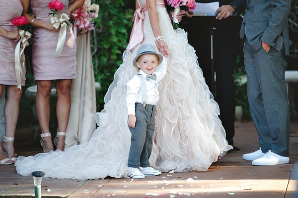 pink-vintage-glam-wedding