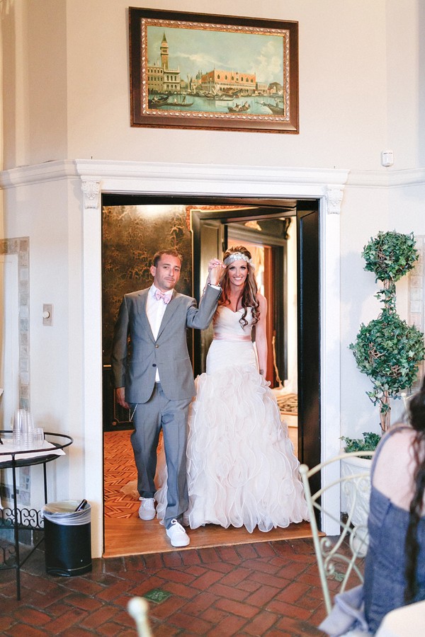 pink-vintage-glam-wedding