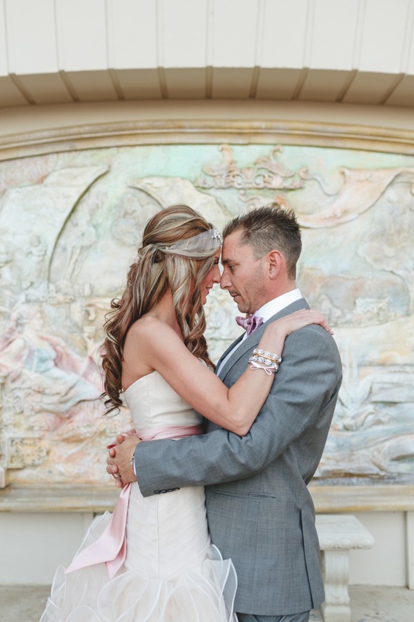 pink-vintage-glam-wedding