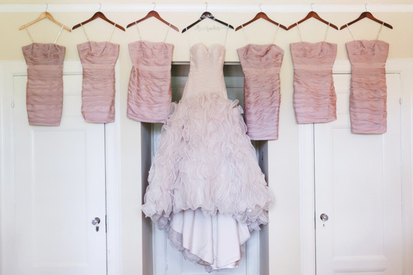 pink-vintage-glam-wedding