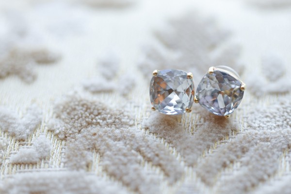 pink-vintage-glam-wedding
