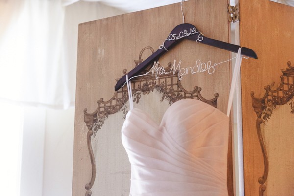 pink-vintage-glam-wedding