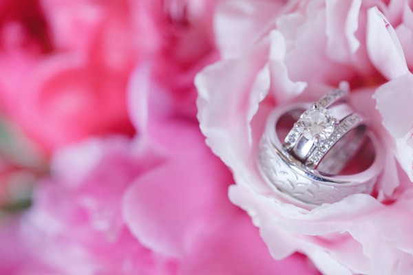 pink-vintage-glam-wedding